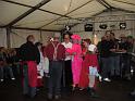 LV Zeltlager 2008 186
